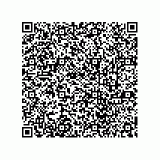 vCard 73412601961