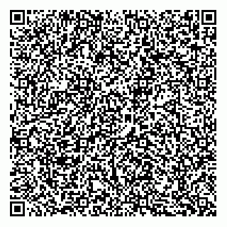 vCard 73412609621