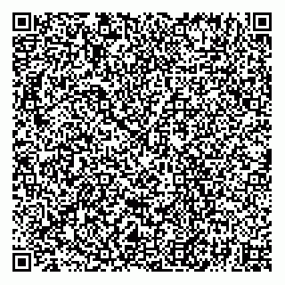 vCard 73412609627