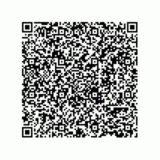 vCard 73412610285