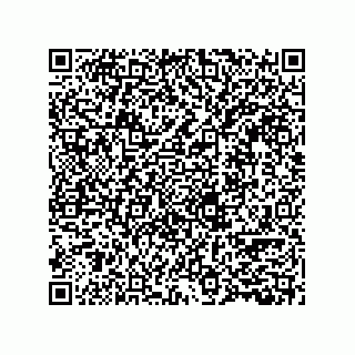 vCard 73412610294