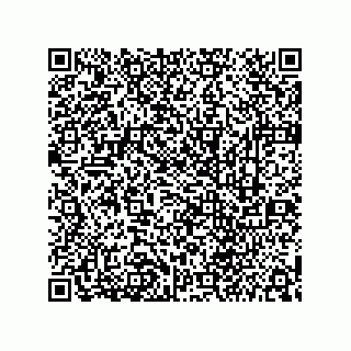 vCard 73412610331