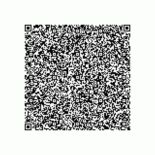 vCard 73412650687