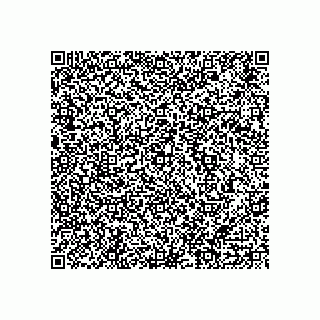 vCard 73412655195