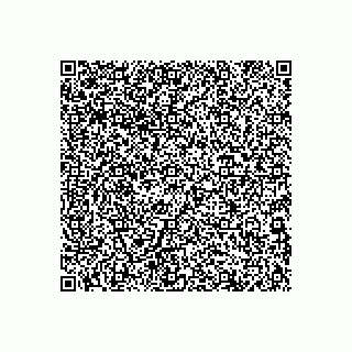 vCard 73412772100
