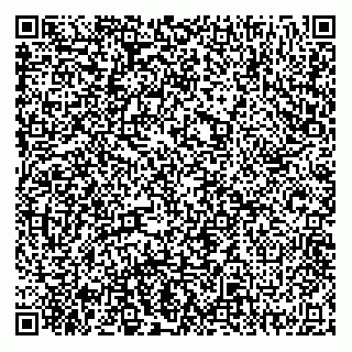 vCard 73412790079