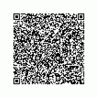 vCard 73412901701
