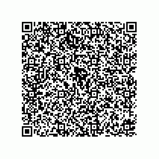 vCard 73412901703