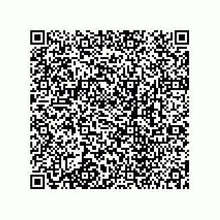 vCard 73412901706