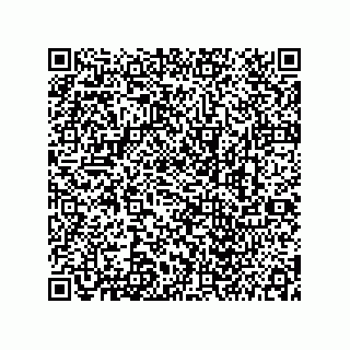 vCard 73412901707