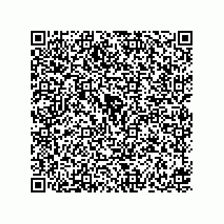vCard 73412901711