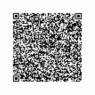 vCard 73412901712