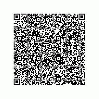 vCard 73412901717