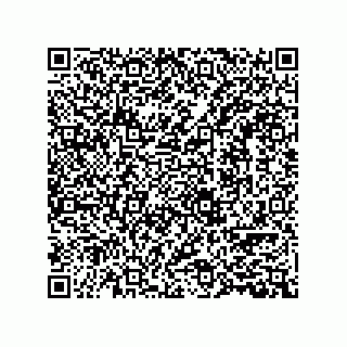 vCard 73412901721