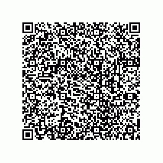 vCard 73412901732