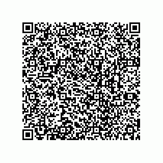 vCard 73412901742