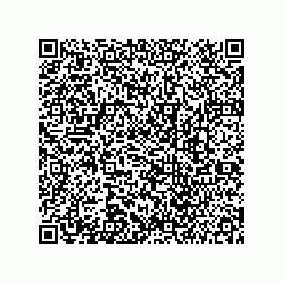 vCard 73412901744