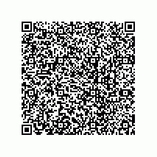 vCard 73412901745