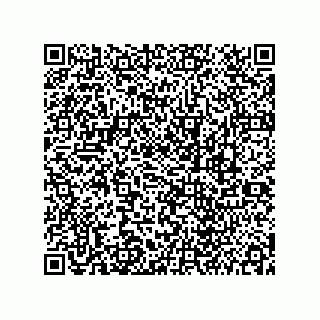 vCard 73412901758