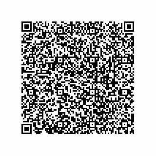 vCard 73412901769