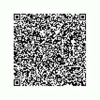 vCard 73412901773