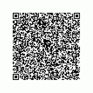vCard 73412901778