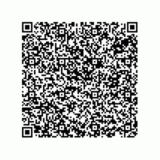vCard 73412901781