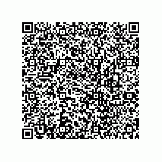 vCard 73412901788