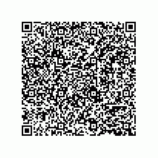 vCard 73412901790