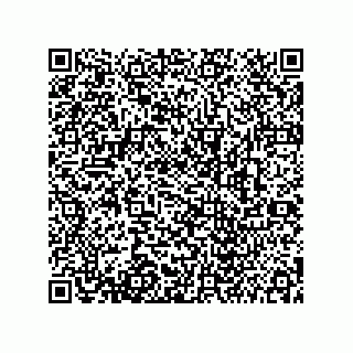 vCard 73412901792