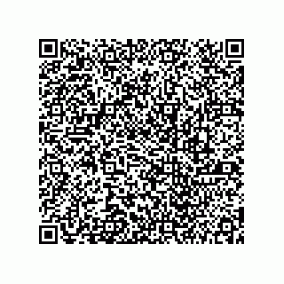 vCard 73412901808