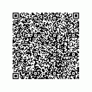 vCard 73412901816