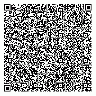 vCard 73412901817