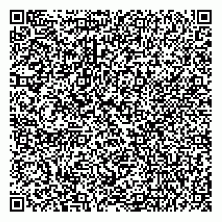 vCard 73412901818