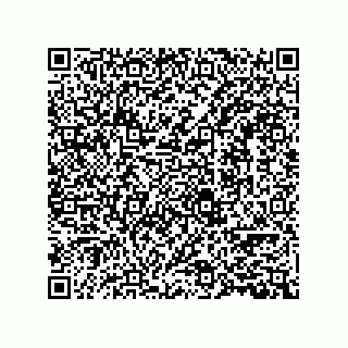 vCard 73412901821