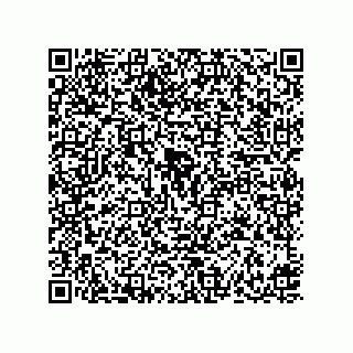vCard 73412901831