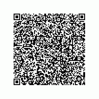 vCard 73412901834