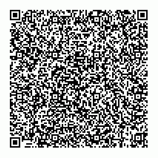 vCard 73412901836