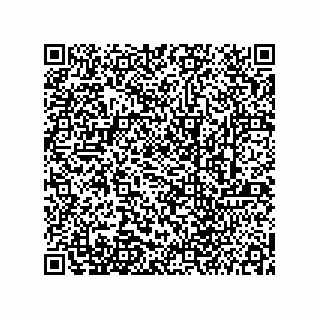 vCard 73412901863