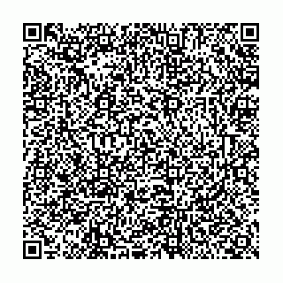 vCard 73412901870