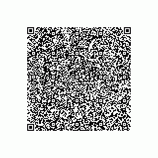 vCard 73412901873