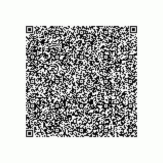 vCard 73412901892