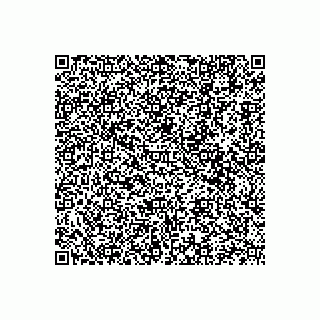 vCard 73412901900
