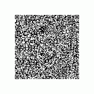 vCard 73412901902