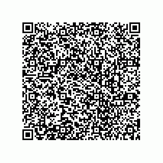vCard 73412901904