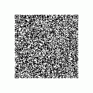 vCard 73412901906