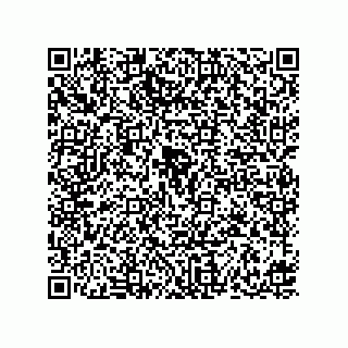 vCard 73412901909