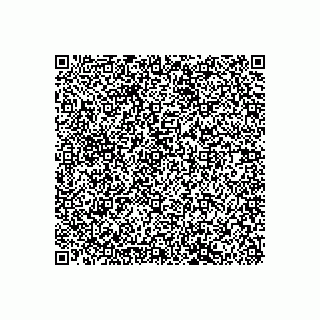 vCard 73412901915
