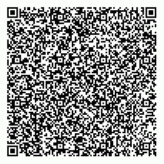 vCard 73412901916