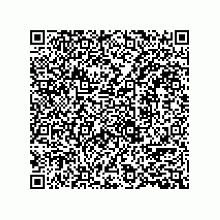 vCard 73412901918